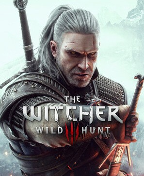 巫师3次世代版禁用剑上的发光特效MOD