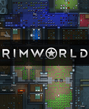 环世界温带森林动物扩展v1.2MOD v3.77