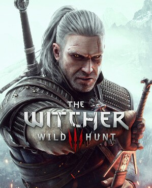 巫师3次世代版更自由的拳击MOD v1.9
