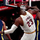 NBA2K16两项追忆修改器