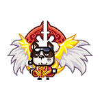 《伊洛纳》四周年狂欢盛典启动！全新城镇、炫酷职业进阶等你体验！