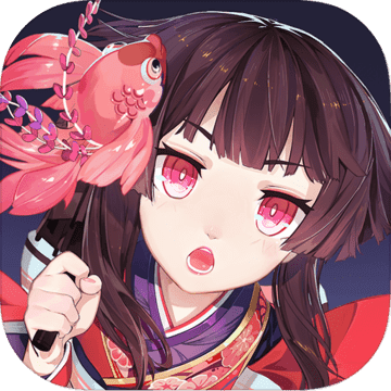 《阴阳师》因幡辉夜姬典藏皮肤闪耀登场,仲夏绮遇·妙旅同行活动邀你共赴夏日奇遇!