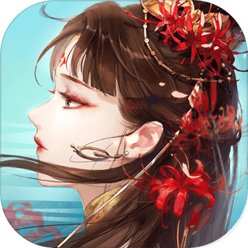 戴荃献唱《倩女幽魂》手游战狂主题曲《麒麟》,国风RAP与昆曲的完美融合!