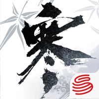 逆水寒手游1.1.3版本更新:吃鸡模式与躲猫猫玩法相结合,创新与趣味兼具