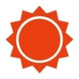 accuweather天气中文版下载 v8.12.0