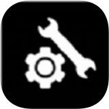 橙子画质助手2023最新版下载 v1.1.2