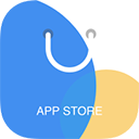 vivo应用商店最新版下载 v9.3.60.0