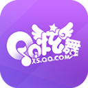 掌上炫舞最新版下载 v1.5.1