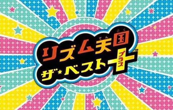 节奏天国手机版下载 v5.27.36