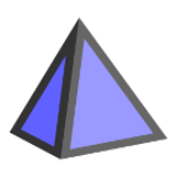 3d计算器安卓最新版下载 v5.0.782.0