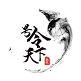 号令天下最新版下载 v3.1.9