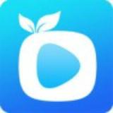 爱多分学生成绩查询最新版下载 v1.0.1