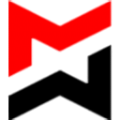 MX动漫手机版下载 v2.0.0