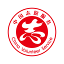 中国志愿最新版下载 v4.1.17