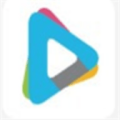 如如影视app免费下载 v3.3.6