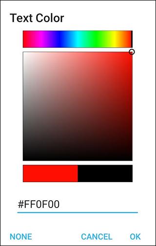 aide手机汉化版下载 v3.2.200727 aide手机汉化版下载 v3.2.200727