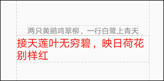 aide手机汉化版下载 v3.2.200727 aide手机汉化版下载 v3.2.200727