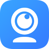 ivcam手机安卓版下载 7.0.8