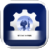 吃鸡工具箱安卓最新版下载 v1.0.2.8