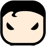 超人画质助手免费最新版下载 v2.0.3