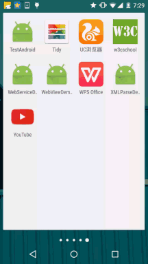 webview最新版下载 v117.0.5938.9 webview最新版下载 v117.0.5938.9