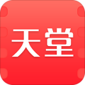 天堂影视app安卓下载 v1.0