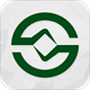 陕西信合最新版下载 v4.0.5