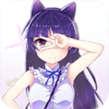 喵阅漫画免费最新版下载 v3.0.0