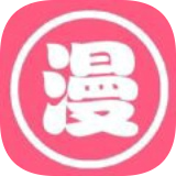 杏仁漫画安卓版下载 v8.8.7