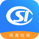 河南社保最新版下载 v1.4.2