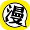 北巷漫画app下载 v1.1.0