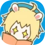 魔力漫画安卓最新版下载 v3.47