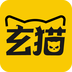 玄猫漫画最新版下载 v1.0.9