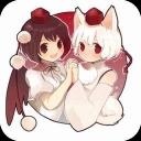 漫社堂app下载 v2.6.5