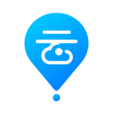 云游安卓最新版下载 v1.6.0