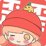 漫画菌2023最新版下载 v1.3