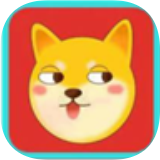 憨狗影视安卓最新版下载 v6.6.8