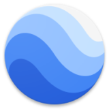 地球在线手机版下载 v9.3.7.8