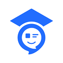 人人通空间最新版下载 v7.0.7
