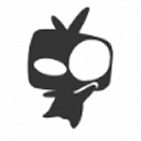 酷克漫画最新版下载 v1.0.3.5