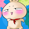 芒果漫画app下载 v1.0.1
