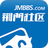 荆门社区网手机版下载 v5.7.8