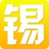 锡林123