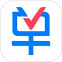 买单吧最新版下载 v7.0.0