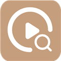 搜剧影视app最新版下载 v2.7.0