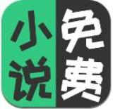 豆豆小说阅读网最新版下载 v3.0.3