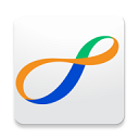 八达通最新版下载 v10.43.0