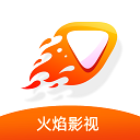火焰影视2023 v3.5.2官方手机端下载-火焰影视2023 v3.5.2APP下载安装
