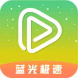 剧点影视最新版下载 v2.1.3
