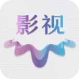 扬帆视频手机版-扬帆视频安卓版下载